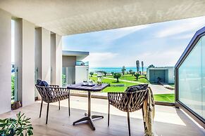 Ammoa Luxury Hotel & Spa Resort