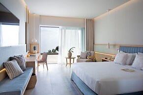 Ammoa Luxury Hotel & Spa Resort