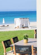 Ammoa Luxury Hotel & Spa Resort