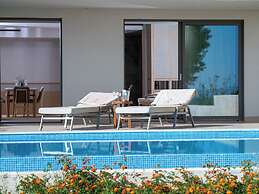 Ammoa Luxury Hotel & Spa Resort