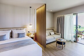 Ammoa Luxury Hotel & Spa Resort