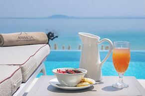 Ammoa Luxury Hotel & Spa Resort