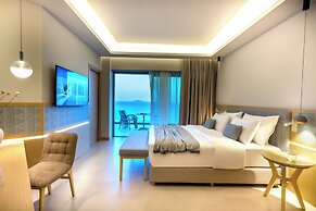 Ammoa Luxury Hotel & Spa Resort