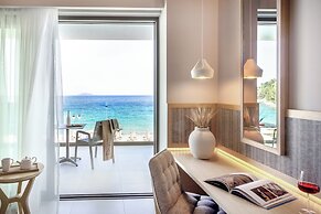 Ammoa Luxury Hotel & Spa Resort