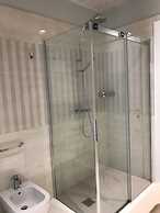 Beautiful Modern Villa in Albarella by Beahost