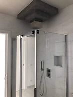 Beautiful Modern Villa in Albarella by Beahost