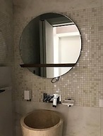 Beautiful Modern Villa in Albarella by Beahost