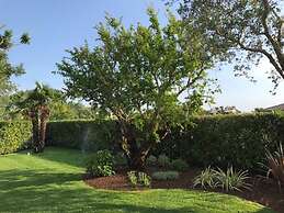 Beautiful Modern Villa in Albarella by Beahost