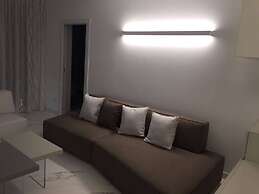 Beautiful Modern Villa in Albarella by Beahost