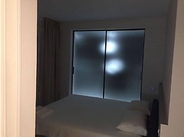 Beautiful Modern Villa in Albarella by Beahost