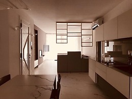 Beautiful Modern Villa in Albarella by Beahost