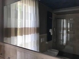 Beautiful Modern Villa in Albarella by Beahost