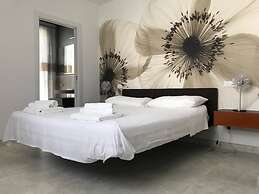 Beautiful Modern Villa in Albarella by Beahost