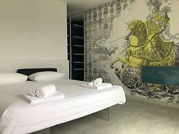 Beautiful Modern Villa in Albarella by Beahost