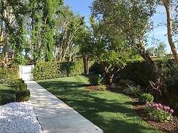 Beautiful Modern Villa in Albarella by Beahost