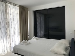 Beautiful Modern Villa in Albarella by Beahost