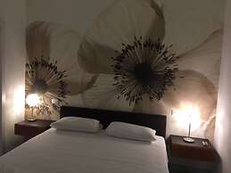 Beautiful Modern Villa in Albarella by Beahost