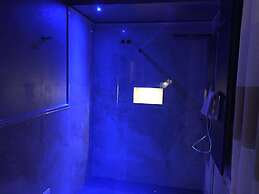 Beautiful Modern Villa in Albarella by Beahost