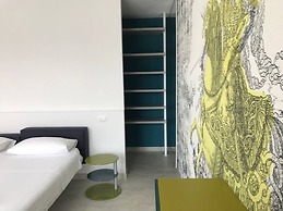 Beautiful Modern Villa in Albarella by Beahost