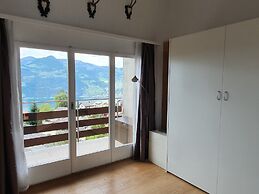 Elfe - Apartments Studio Apartment for 2-4 Guests With Amazing View