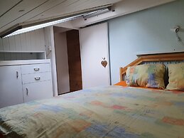 Elfe - Apartments Studio Apartment for 2-4 Guests With Amazing View
