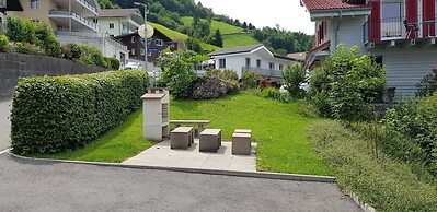 Elfe - Apartments Studio Apartment for 2-4 Guests With Amazing View
