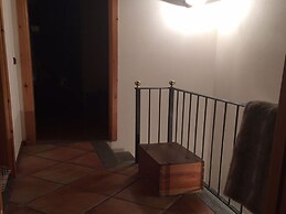 Baita Plagnol Near Sestriere Ski Slopes