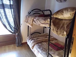 Baita Plagnol Near Sestriere Ski Slopes