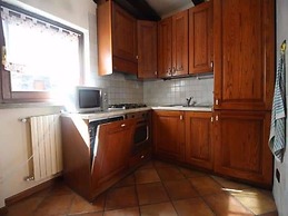 Baita Plagnol Near Sestriere Ski Slopes