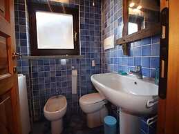 Baita Plagnol Near Sestriere Ski Slopes