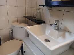 Beautiful Petrino 1880