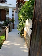 Beautiful Petrino 1880