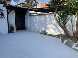 Beautiful Petrino 1880