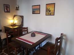 Beautiful Petrino 1880