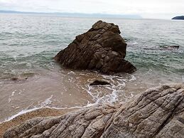 Beautiful Petrino 1880