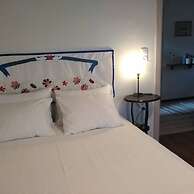 Beautiful Petrino 1880