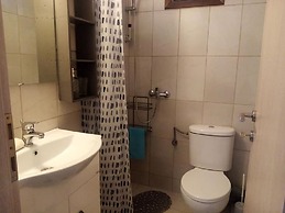 Beautiful Petrino 1880