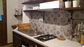 Beautiful Petrino 1880