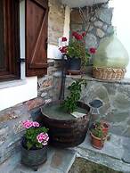 Beautiful Petrino 1880