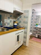 Trastevere Tourist Accommodation Stay in the Heart of Rome