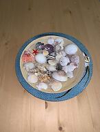 Trastevere Tourist Accommodation Stay in the Heart of Rome