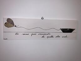 Trastevere Tourist Accommodation Stay in the Heart of Rome