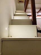 Trastevere Tourist Accommodation Stay in the Heart of Rome