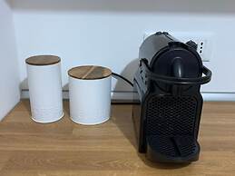 Trastevere Tourist Accommodation Stay in the Heart of Rome