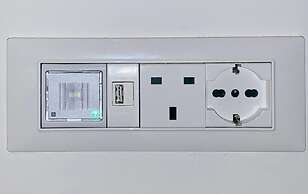 Trastevere Tourist Accommodation Stay in the Heart of Rome