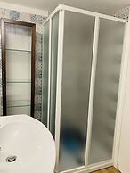 Trastevere Tourist Accommodation Stay in the Heart of Rome