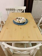 Trastevere Tourist Accommodation Stay in the Heart of Rome