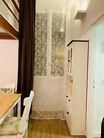 Trastevere Tourist Accommodation Stay in the Heart of Rome