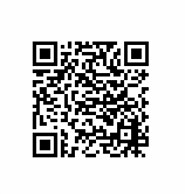 Trastevere Tourist Accommodation Stay in the Heart of Rome