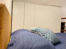 Trastevere Tourist Accommodation Stay in the Heart of Rome